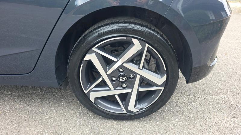 Hyundai i20 Photo cohere-3d5516996a4bbd845ec4e4fd479330ef970eca23.jpg