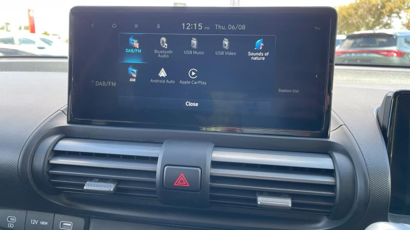 Hyundai INSTER Photo cohere-3d560c7e7dcab4839288b2c4f47f3f32b882db65.jpg