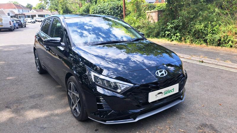 Hyundai i20 Photo cohere-3d60927c1a67fe3ad2f9192fdb31b96ac0712c5a.jpg