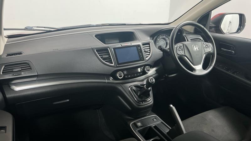 Honda CR-V Photo cohere-3d67586f28ea5b3d3f33e62f5813fc91d2200a27.jpg