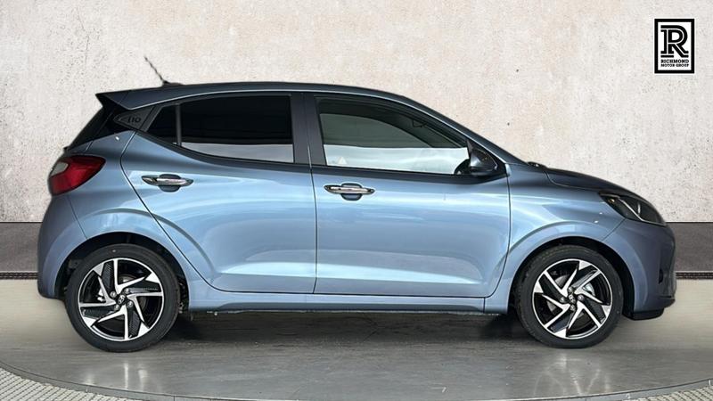 Hyundai i10 Photo cohere-3d6816e957ed492140492cd20a70f005ffbfe51d.jpg