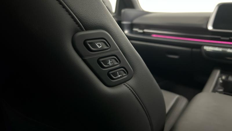 Hyundai IONIQ 6 Photo cohere-3d68b3d0dbde40ecb558762b50c88846f5b96305.jpg