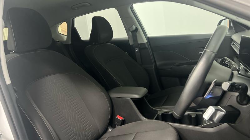 Hyundai KONA Photo cohere-3d6dfb4ac3800dfa1d9e9c95df70b4d232fcc918.jpg