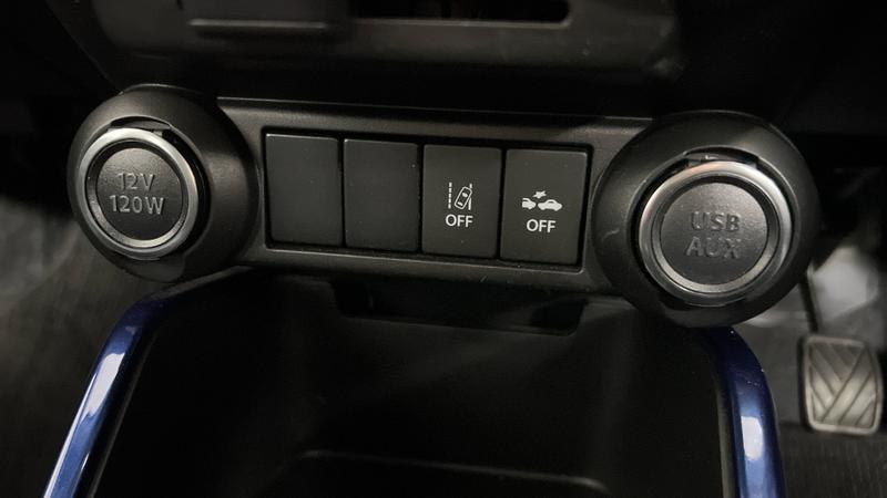 Suzuki IGNIS Photo cohere-3d7a0f5db27ac45c44d3a88c85ab53ef0a1d93fd.jpg