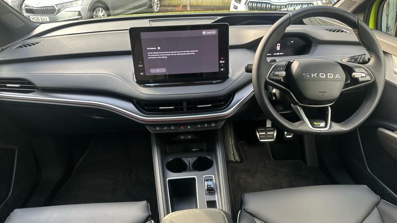 Skoda ENYAQ Photo cohere-3d8927b0e4f7daf3dcfb60987614040ef049b407.jpg