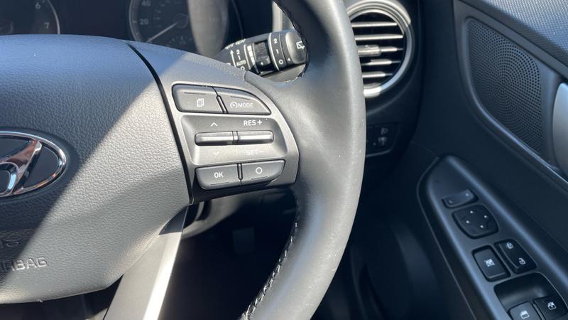 Hyundai KONA Photo cohere-3d8b602f55107506d708395038105bf003ef4de6.jpg