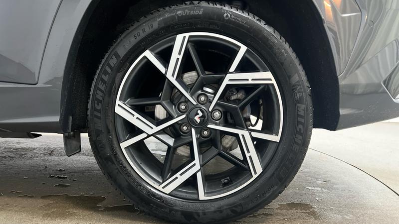 Hyundai TUCSON Photo cohere-3d8e2ad469009e0f908bfb4693a12f78a5b7c192.jpg