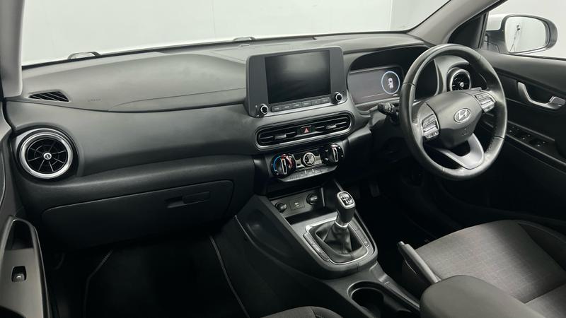 Hyundai KONA Photo cohere-3d905be60f99997630d7f04084e4a2a7c87ec064.jpg