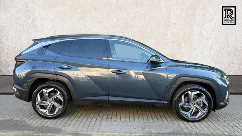 Hyundai TUCSON Photo cohere-3d90dbeace98bedf614add081e7a71d680b0bc6d.jpg