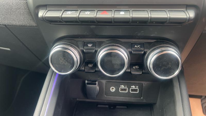 Renault Clio Photo cohere-3d9507bc0f9ee5e25d921f725b57b399cbac1b2f.jpg