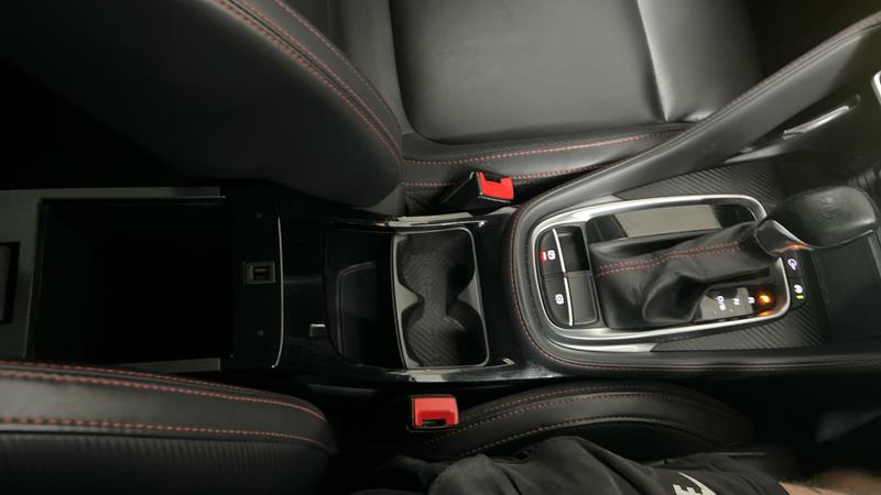 MG ZS Photo cohere-3d972b27c18922d88fdf4b2c1ab82719a47323cc.jpg