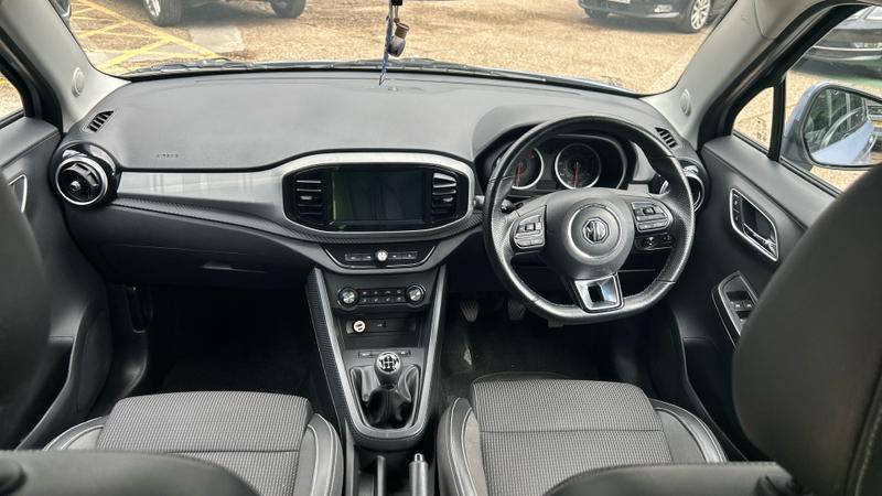 MG MG3 Photo cohere-3d972bf62b2d6f66b10e87ee19596d2b3fc92cd9.jpg