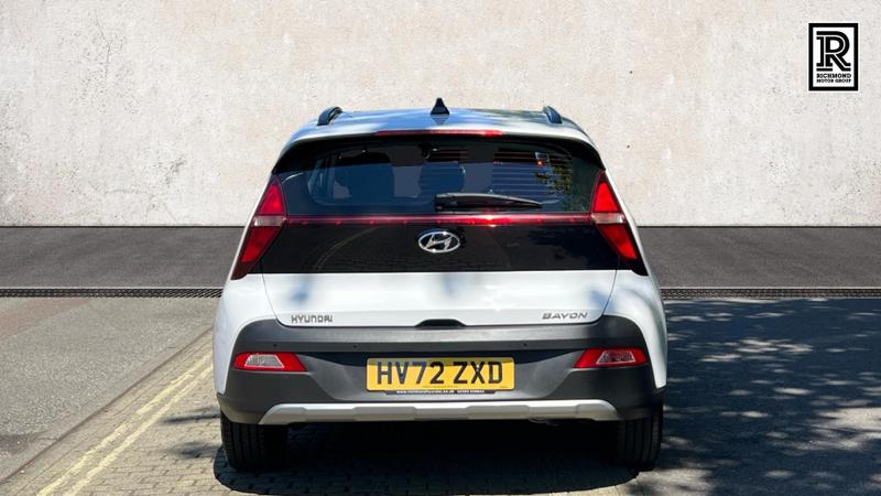 Hyundai BAYON Photo cohere-3d9a7ea6cab2b400b2b7798e089cfd1b5bea0cb7.jpg