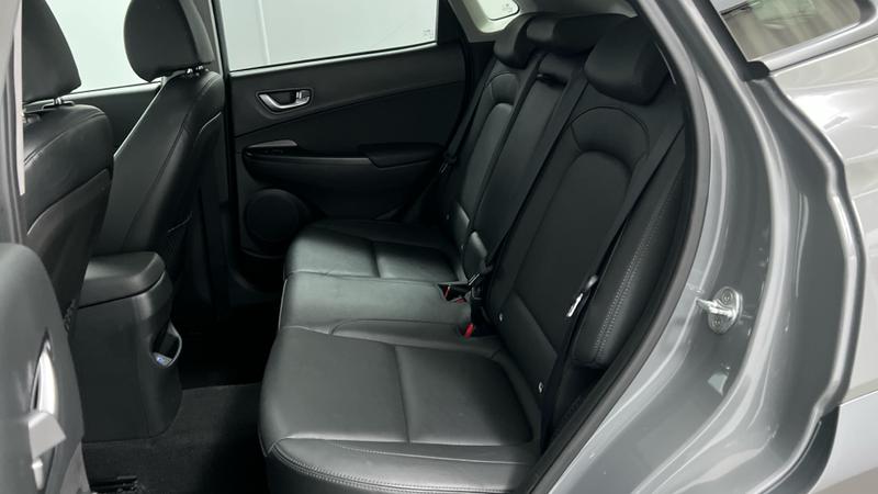 Hyundai KONA Photo cohere-3d9e45bf2757657f9897e6a2e24eb5f58ab6704b.jpg