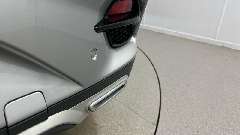 MG ZS Photo cohere-3d9e820218f33aa3bdde744f1f34ec9f9116675a.jpg