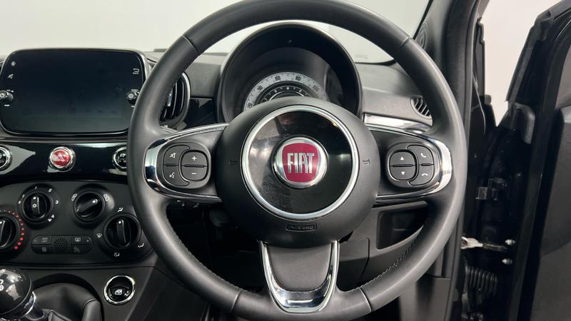 Fiat 500 Photo cohere-3d9f670cc74387b8acb976de56b95498ec047c47.jpg