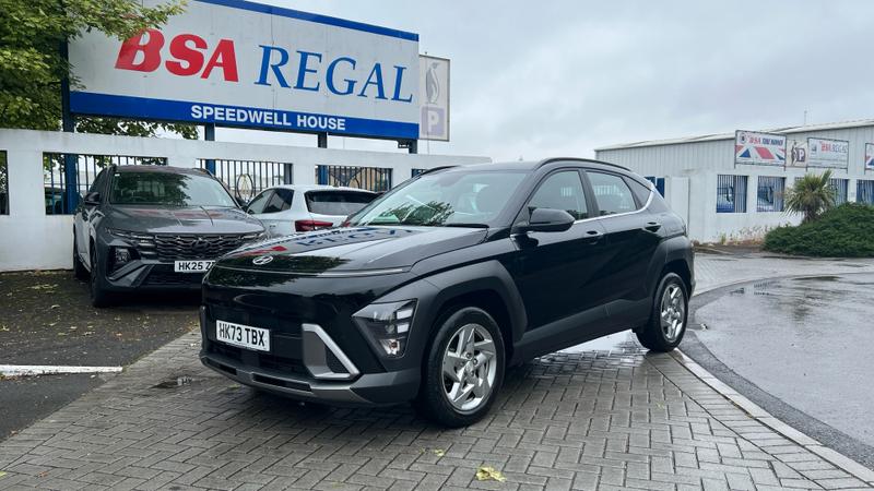 Hyundai KONA Photo cohere-3da86dbaa304553b61fd91a9cf0f095f9a55a9ef.jpg