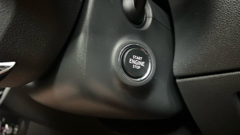 Skoda FABIA Photo cohere-3dae60a13063e5700784e5f70f2f453c7da3edf4.jpg