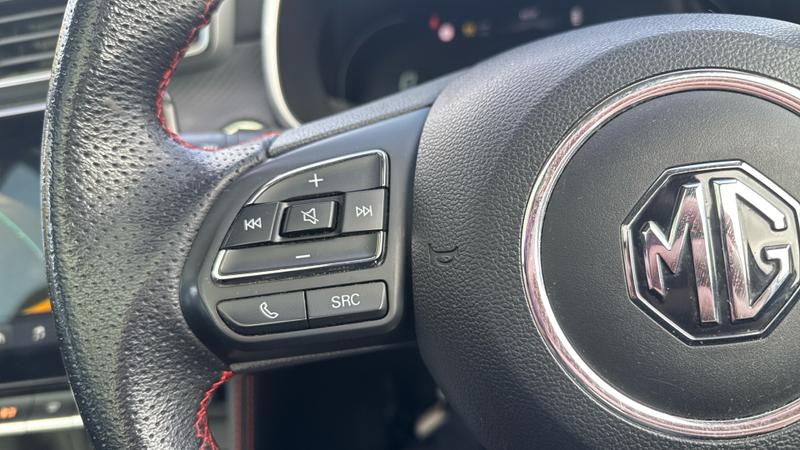 MG ZS EV 22MY Photo cohere-3daf1645c46c4657a5defc936c7b8e271354466f.jpg