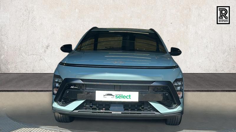 Hyundai KONA Photo cohere-3db080b78574ecc259fcae8fa663c5cdd24a2af3.jpg