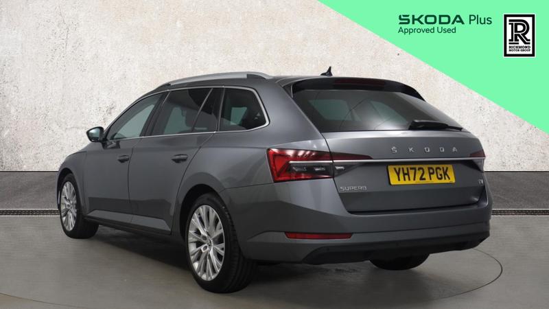 Skoda SUPERB Photo cohere-3db351f448392a3641bb1ad92ac1e6fb8373643f.jpg