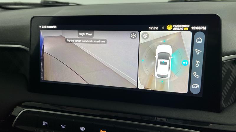 MG MG3 Hybrid+ Photo cohere-3db6d367e77e18d7cec37d39b9afe600e9affa95.jpg
