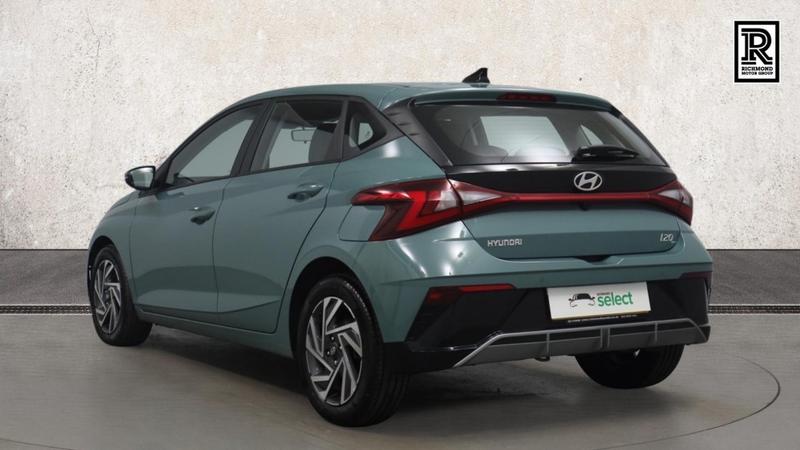Hyundai i20 Photo cohere-3db9e4db16fe5a3513f941c7d4ffe2fcad6edd80.jpg
