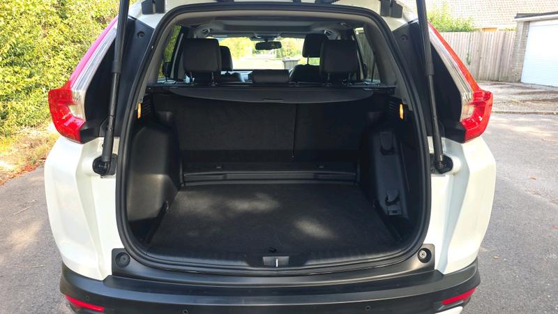 Honda CR-V Photo cohere-3dbe97262363b9122cff3d9a5c8922d56c90b8fa.jpg
