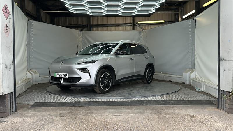 MG MGS5 EV Photo cohere-3dbf52ec9eadfcb71e22945606b51ee23625f9a9.jpg