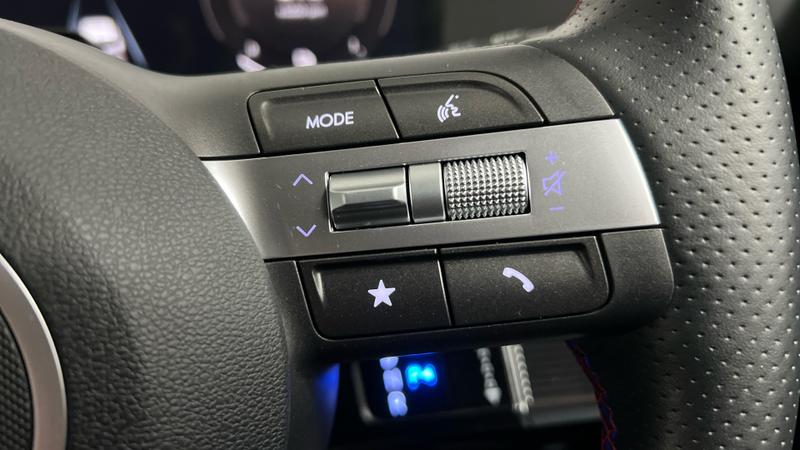 Hyundai KONA Photo cohere-3dc134a602f34f298f6bf40523f74550d5c016d5.jpg