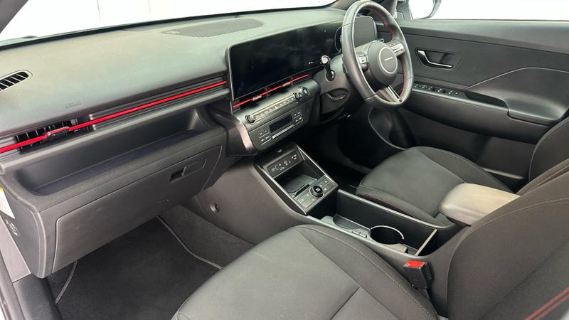 Hyundai KONA Photo cohere-3dc3c3d64b6d1d2da89051ea1e25f0b1eb0b0d92.jpg