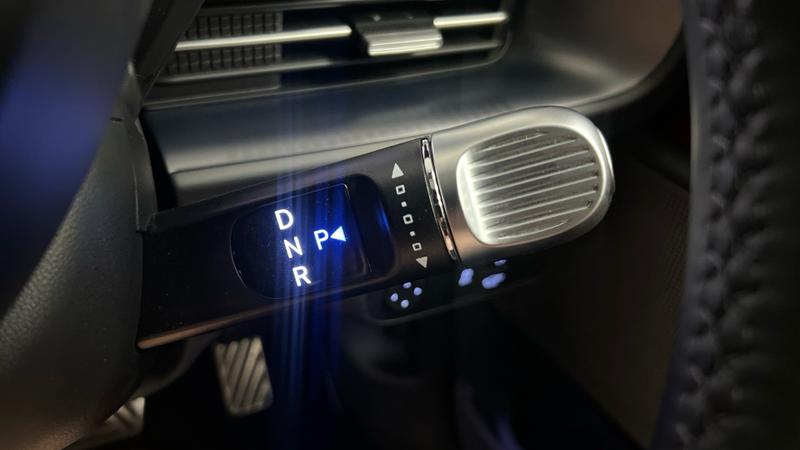 Hyundai IONIQ 6 Photo cohere-3dc830a2ea22e1062baabb2cba7906090eaa9536.jpg