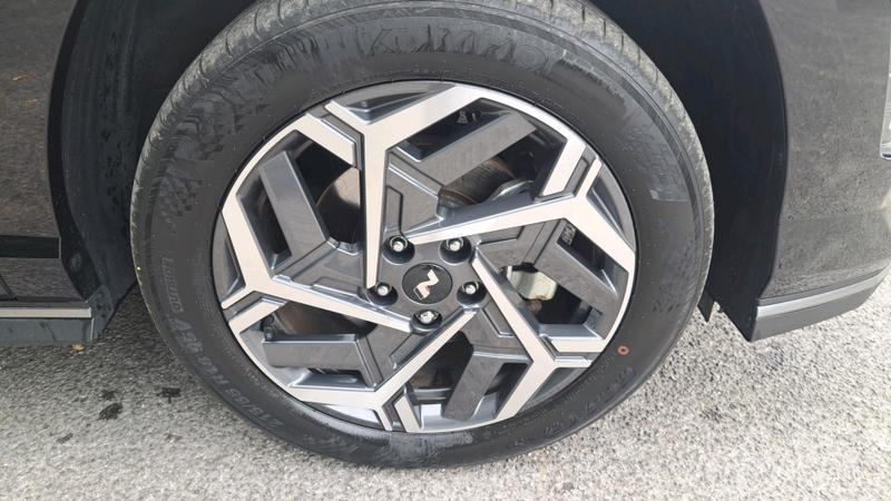 Hyundai KONA Photo cohere-3dccfaa3396c7e62c057d5ee32ac6883214ccaec.jpg