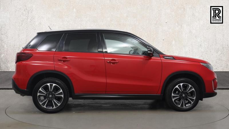 Suzuki Vitara Photo cohere-3dcf3edc67025c1e1067c56ce3aeb8c2fbf5a8f7.jpg