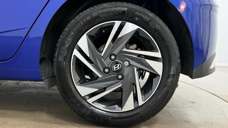 Hyundai i20 Photo cohere-3dcf4b83cc269417489c3010dde6e799eab48b4b.jpg
