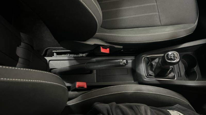 Skoda FABIA Photo cohere-3dd26f75e55e7d5de1b7a46fb599fb8c88698238.jpg
