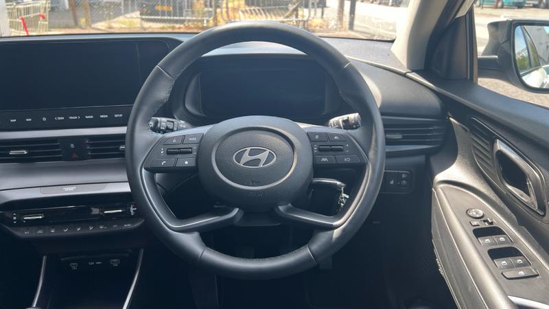 Hyundai i20 Photo cohere-3dd37bad95fb06b01dc3ad87341e20b1e1c795a1.jpg