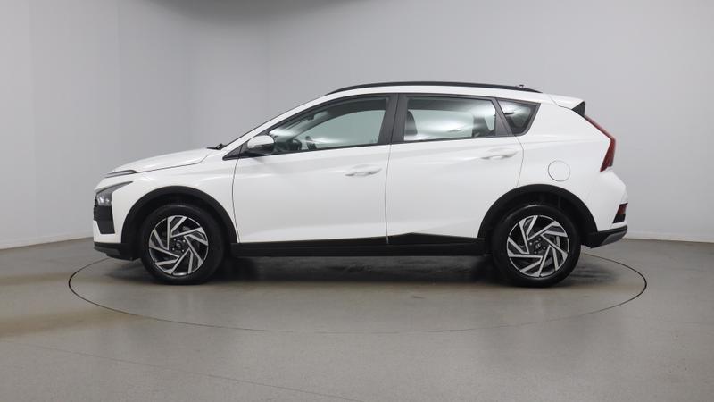 Hyundai BAYON Photo cohere-3dd3c16ea8dd1ada2d2918653555c3fda0dd74a7.jpg