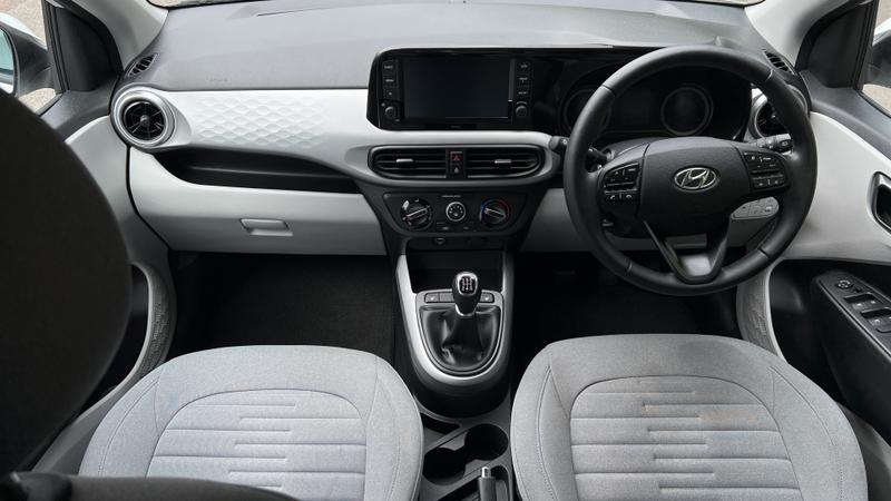 Hyundai i10 Photo cohere-3ddc10e7e331e916479231c5febd88e0b213ce5a.jpg