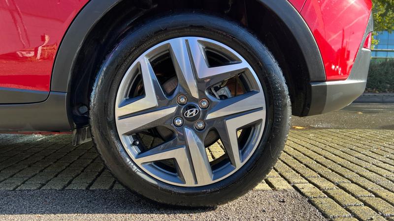 Hyundai BAYON Photo cohere-3ddc57113899b1e3d2520531a453251150564c0a.jpg