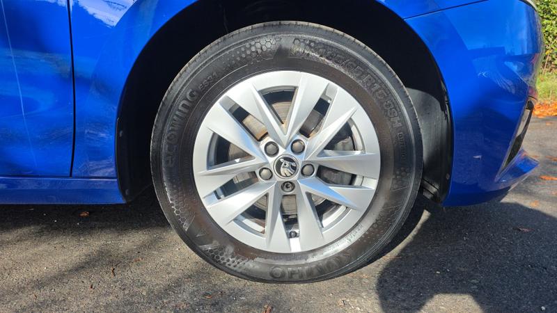 Skoda Fabia Photo cohere-3dddf9ae70e4fab6b2fa6420befb78bfda44d835.jpg