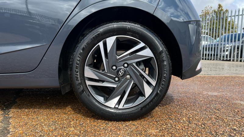 Hyundai i20 Photo cohere-3de16e26592425b153bacb89471896d4f36bf031.jpg
