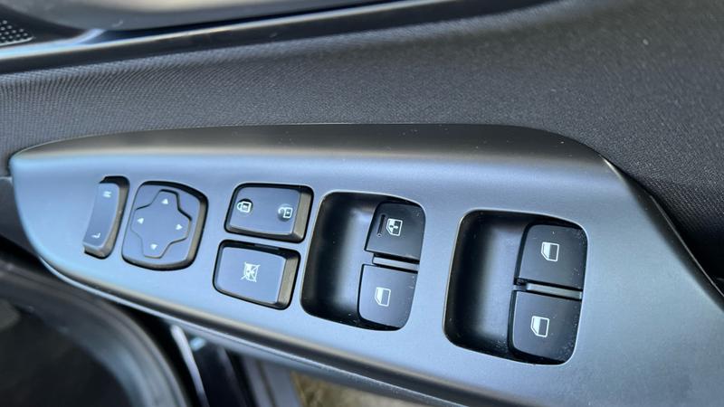 Hyundai KONA Photo cohere-3de44a24c72372e87fd16e69d8856fc581acfa58.jpg