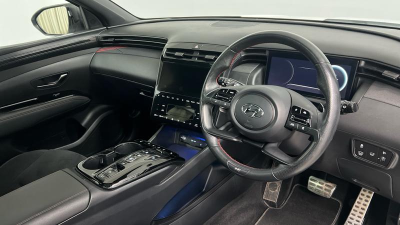 Hyundai Tucson Photo cohere-3de4d667e9e97f6741dbd6462d47620e9726343c.jpg
