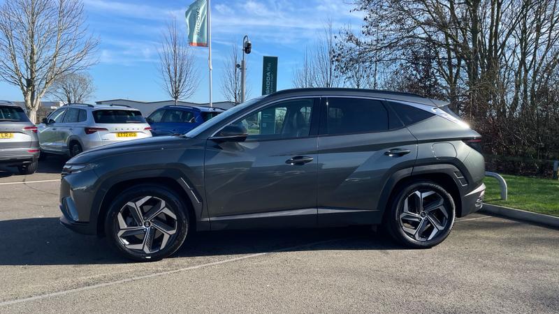 Hyundai Tucson Photo cohere-3deaac14c111696a3267c1ee2b836d99fa531c18.jpg