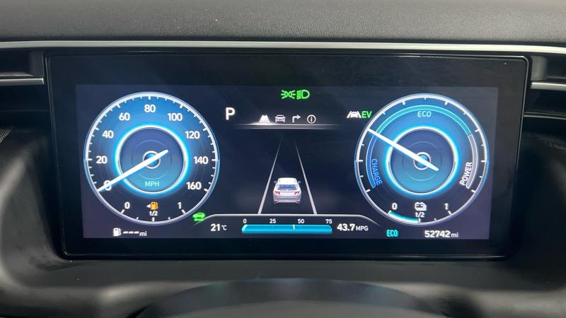 Hyundai TUCSON Photo cohere-3df470b3df4d281d115f3c1851ef8364f16555eb.jpg