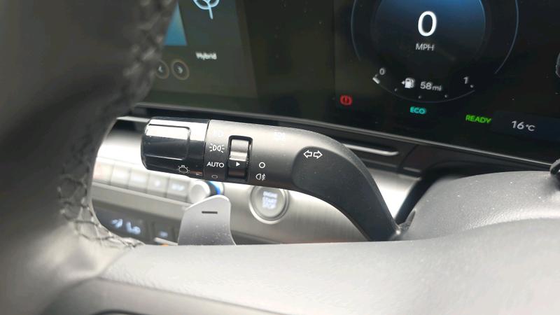 Hyundai KONA Photo cohere-3df5b4e97188d99df50257fbdb0316632bf2da47.jpg