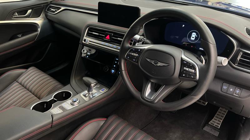 Genesis G70 Photo cohere-3df838ccaeb1a964d908f1f57f6c40d1e418dc72.jpg