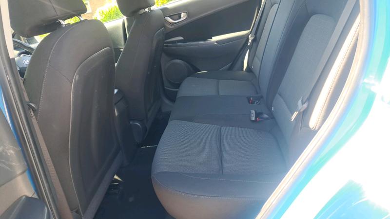 Hyundai KONA Photo cohere-3df9373512d788970ad61e8d3a2bd78fb74cf5fc.jpg