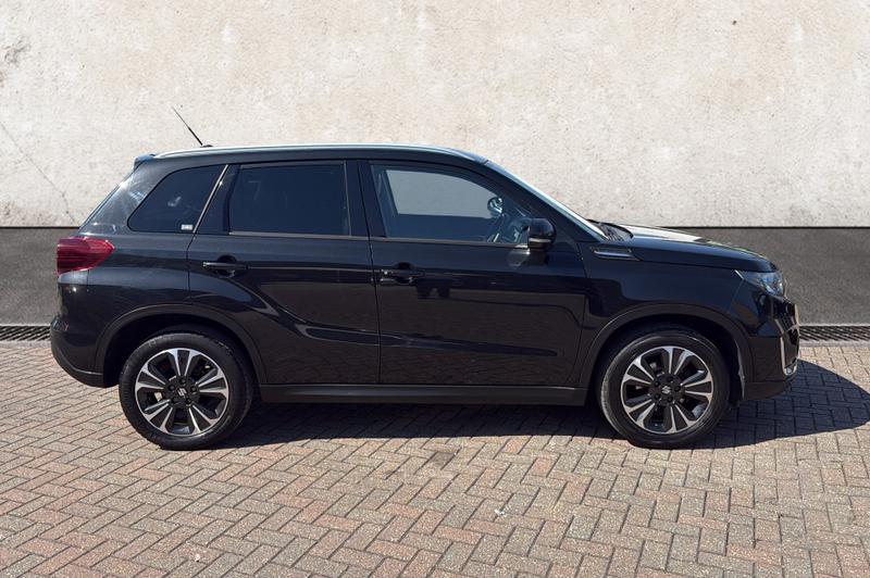Suzuki Vitara Photo cohere-3dfbf8f67e7c204a69ec81214d810e021a06f793.jpg